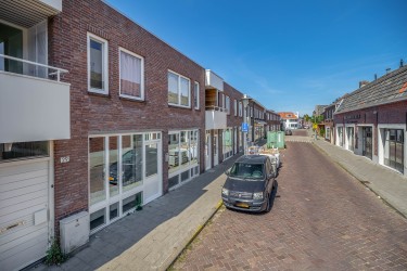 Extra foto's