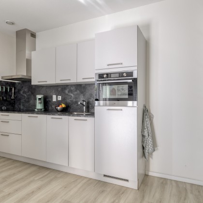 Complete keuken