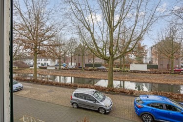 Extra foto's