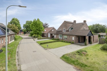 Extra foto's