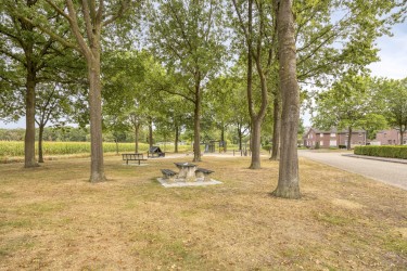 Extra foto's