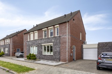 Extra foto's