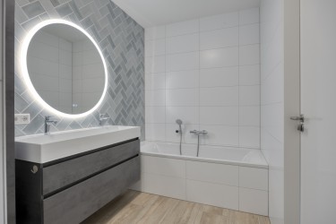 Slaapkamer