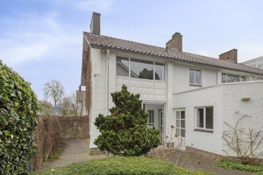 Mogelijkheden