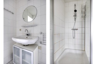 Extra foto's
