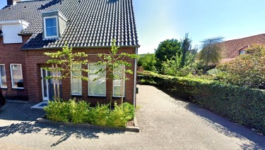 Extra foto's