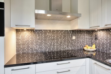 Keuken
