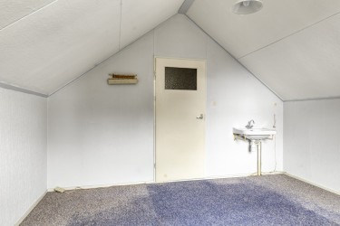 Extra foto's