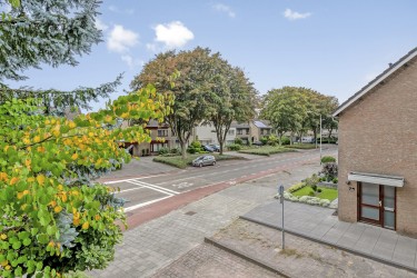 Extra foto's