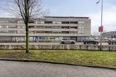 Extra foto's