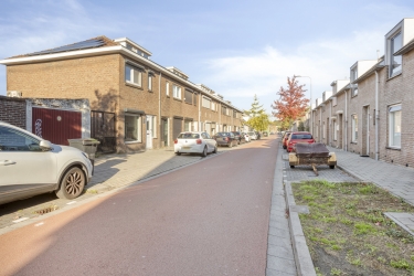 Extra foto's
