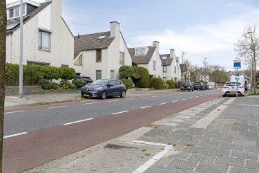 Extra foto's