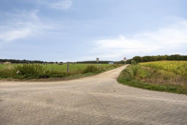 Extra foto's