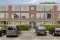 88818926_667690br_7382473_1650759_photos_karbouwstraat-53Karbouwstraat536532AXNijmegen-01.jpg