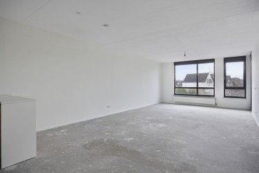 Hoe deel jij het in?