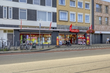 Extra foto's