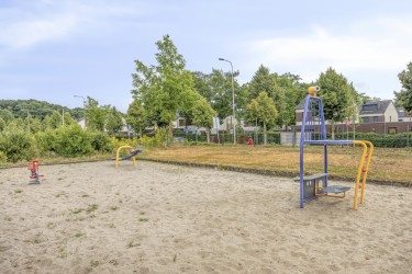 Extra foto's
