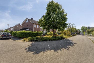 Extra foto's