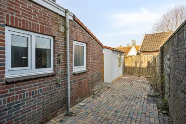 Tuin