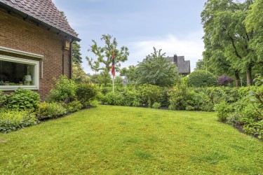 Extra foto's