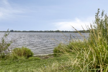 Extra foto's