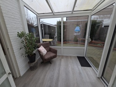 Extra foto's