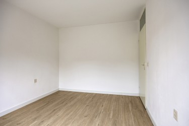 Extra foto's