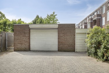 Extra foto's