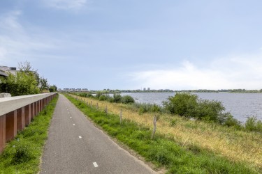Extra foto's
