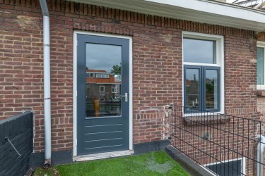 Extra foto's