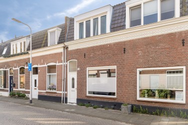 Extra foto's