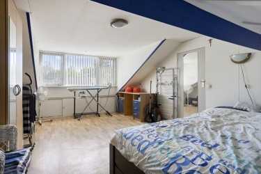 Extra foto's