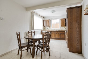 Royale keuken