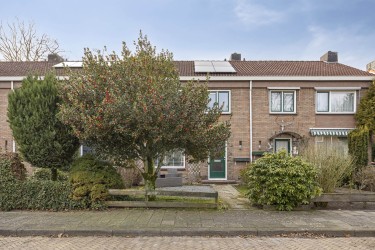Extra foto's