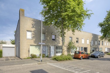 Extra foto's