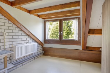 Extra foto's
