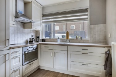 Keuken