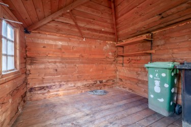 Extra foto's