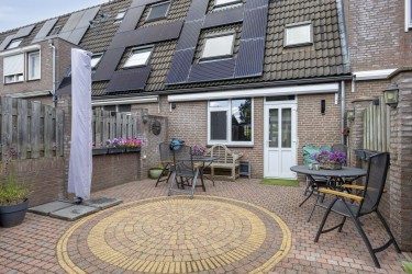 Extra foto's