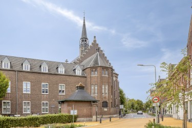 Extra foto's