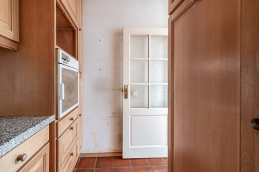 Keuken