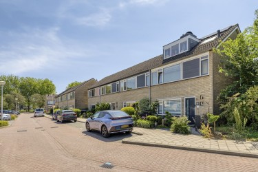 Extra foto's