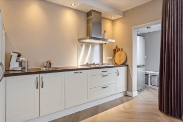 Keuken