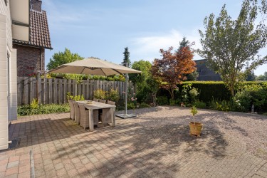 Onderhoudsvriendelijk