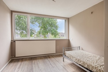 Slaapkamer