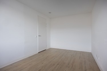 Extra foto's