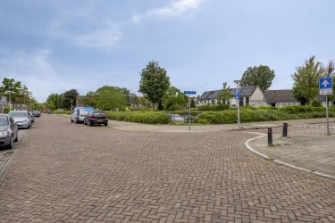 Extra foto's