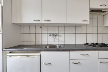 Keuken