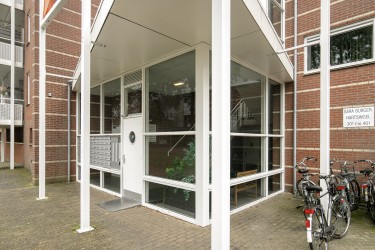 Extra foto's