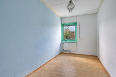 Extra foto's
